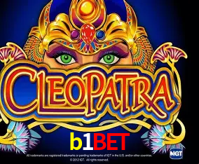 Descubra a Essência do b1bet: Nossa História e Compromissos