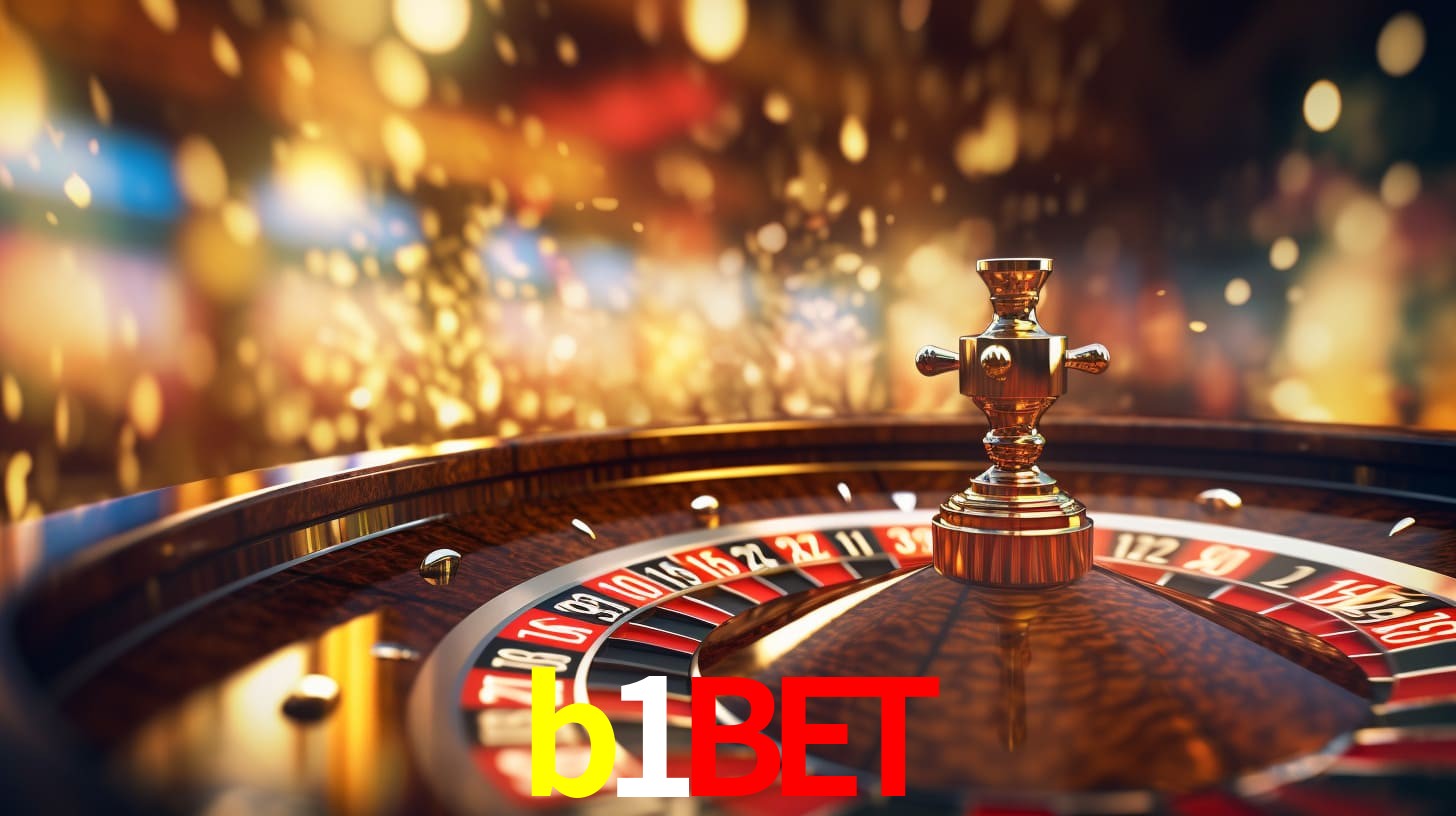 B1BET.COM