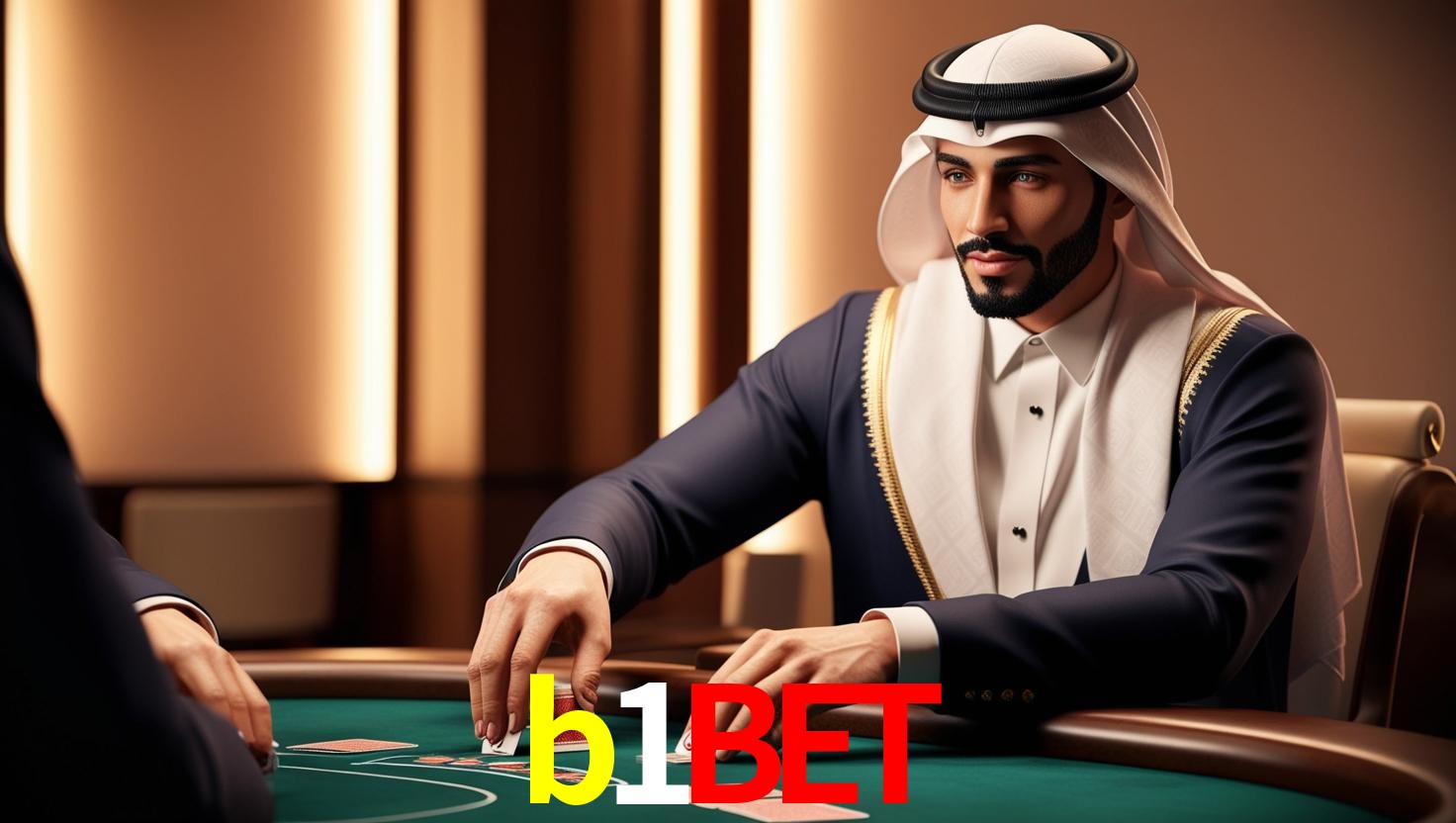 B1BET.COM