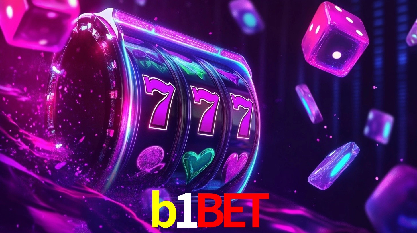 B1BET.COM