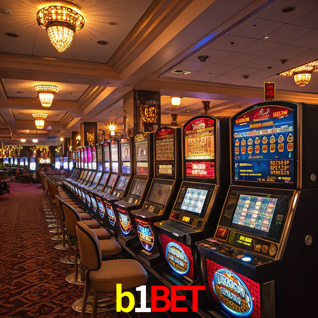 B1BET.COM