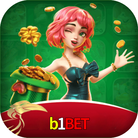 B1BET.COM