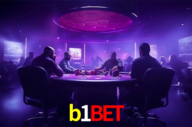Segurança 2FA b1bet