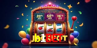 Recursos de Bônus b1bet