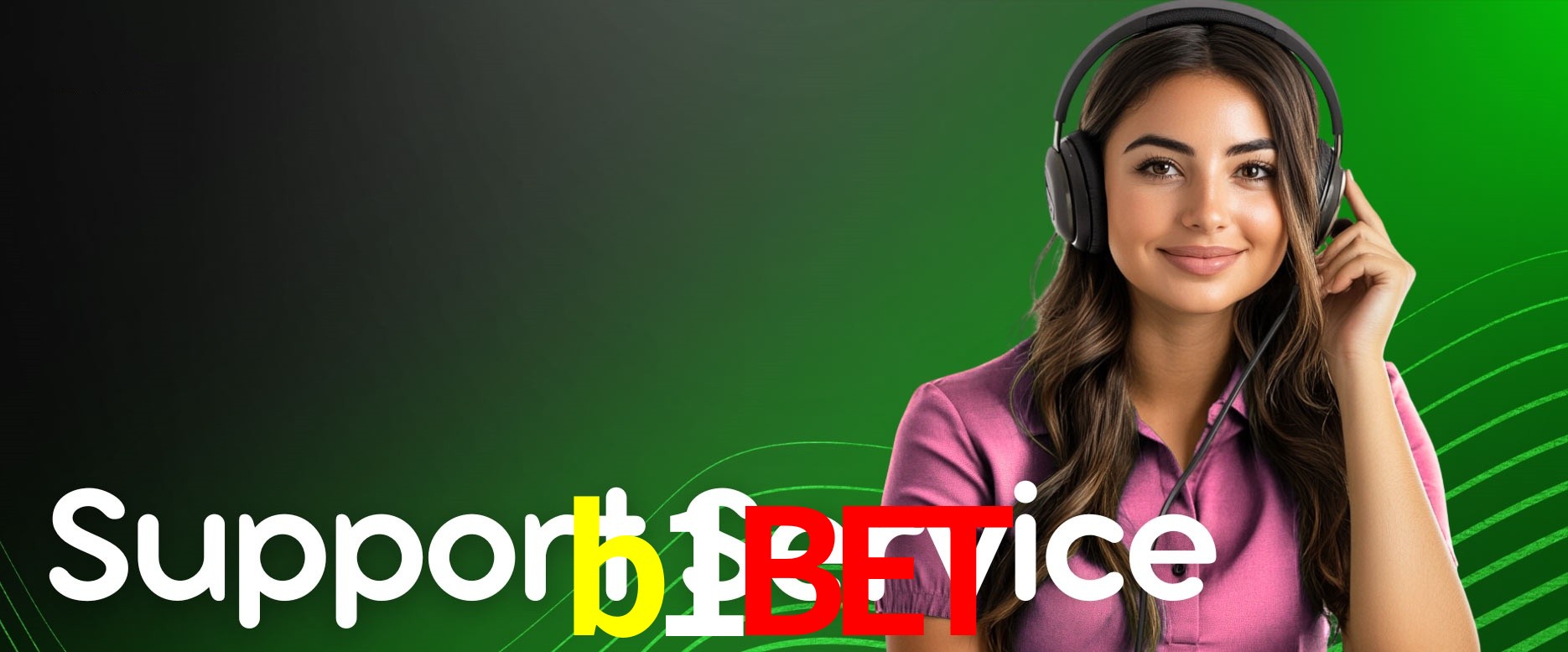 Descubra a Magia dos Jogos de Arcade no b1bet