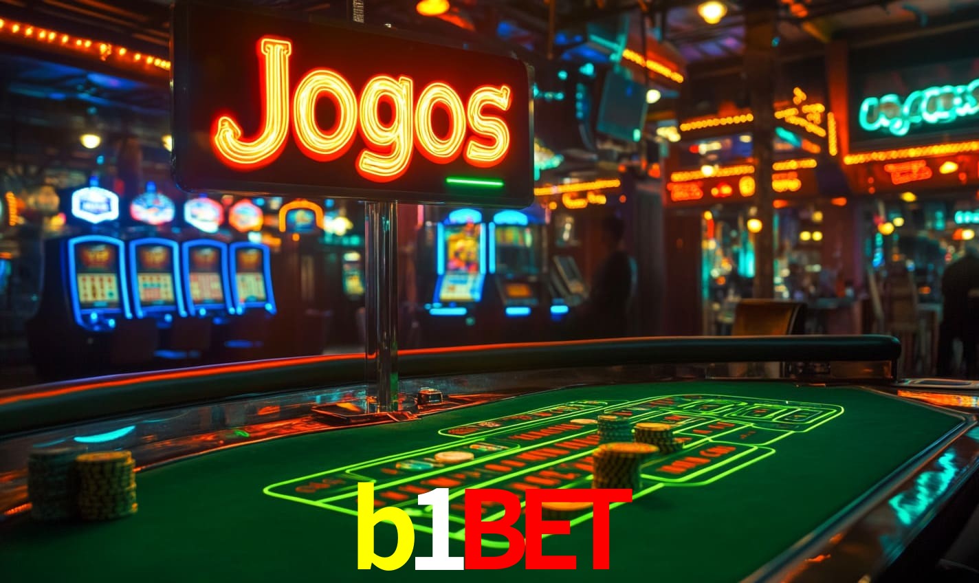 Especiais de Fim de Semana b1bet