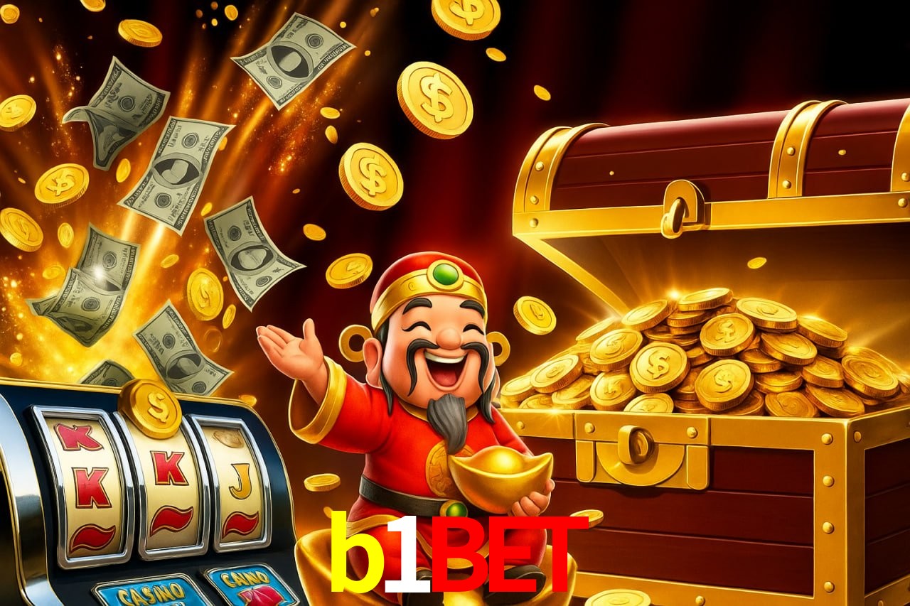 Apostas de Basquete b1bet