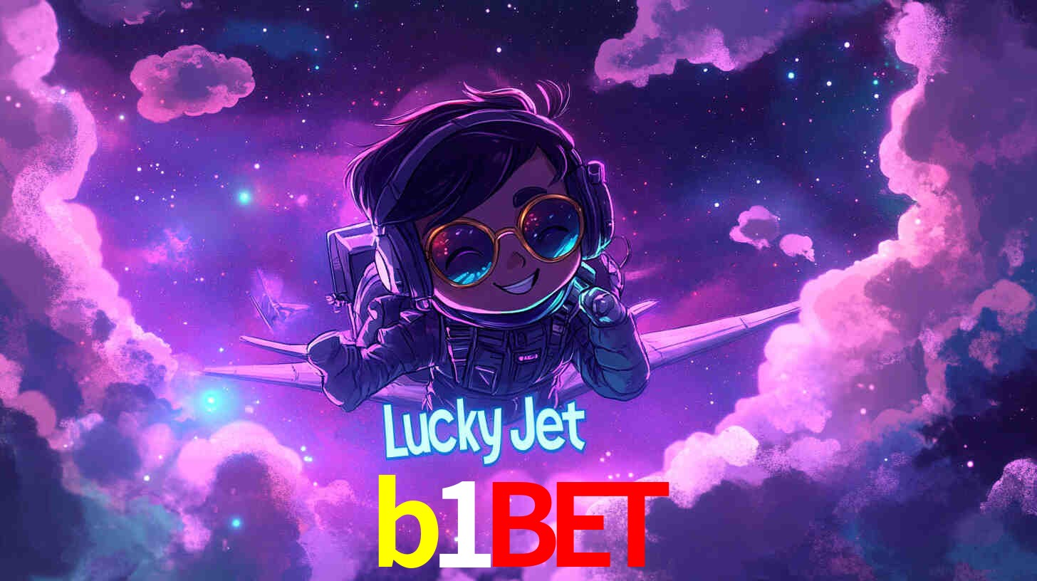 Desvendando o Mundo dos Jogos Virtuais na b1bet
