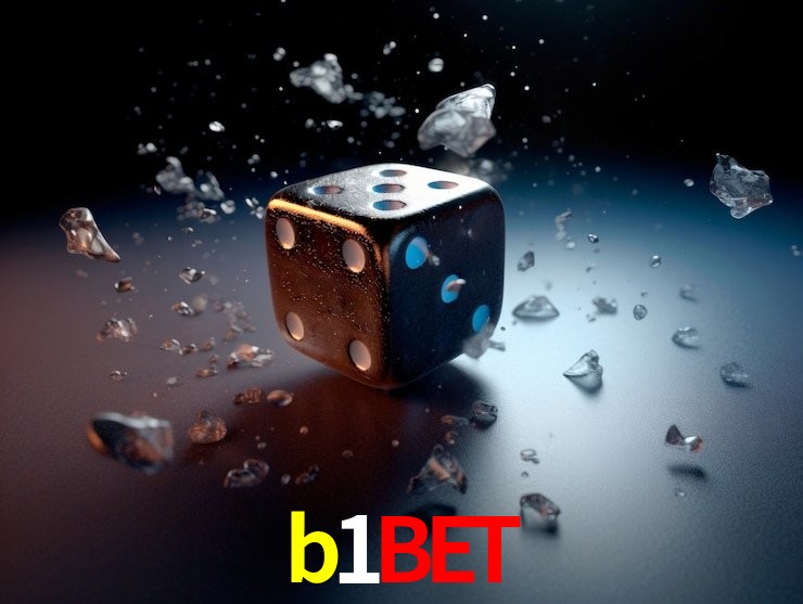 Cadastro Rápido b1bet