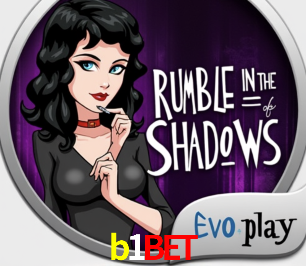 Descubra a Magia dos Jogos de Arcade no 330bet