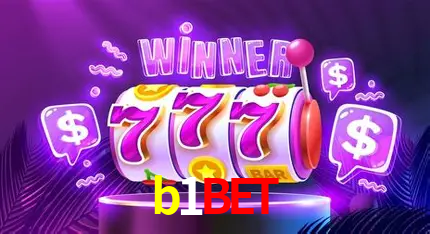 Descubra o Programa VIP da b1bet: Vantagens Exclusivas para Jogadores
