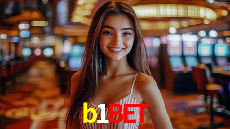 Explore as vantagens do b1bet: serviço profissional e confiabilidade