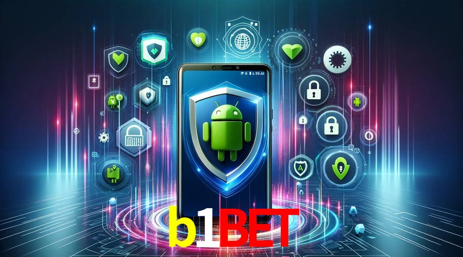 Mesa de Roleta b1bet