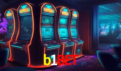 A Emoção da Loteria na b1bet: Uma Chance de Mudança de Vida