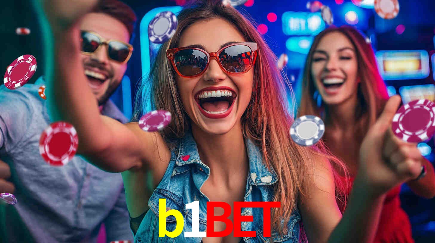 Jogo Spaceman b1bet