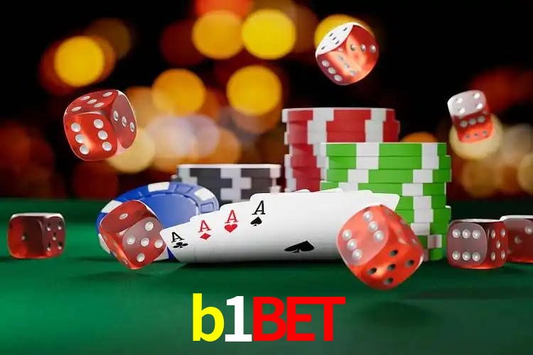 Integração de APIs b1bet