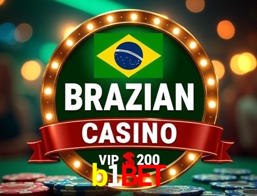 Integração de APIs b1bet