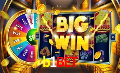 A Experiência Imersiva dos Cassinos Ao Vivo no b1bet
