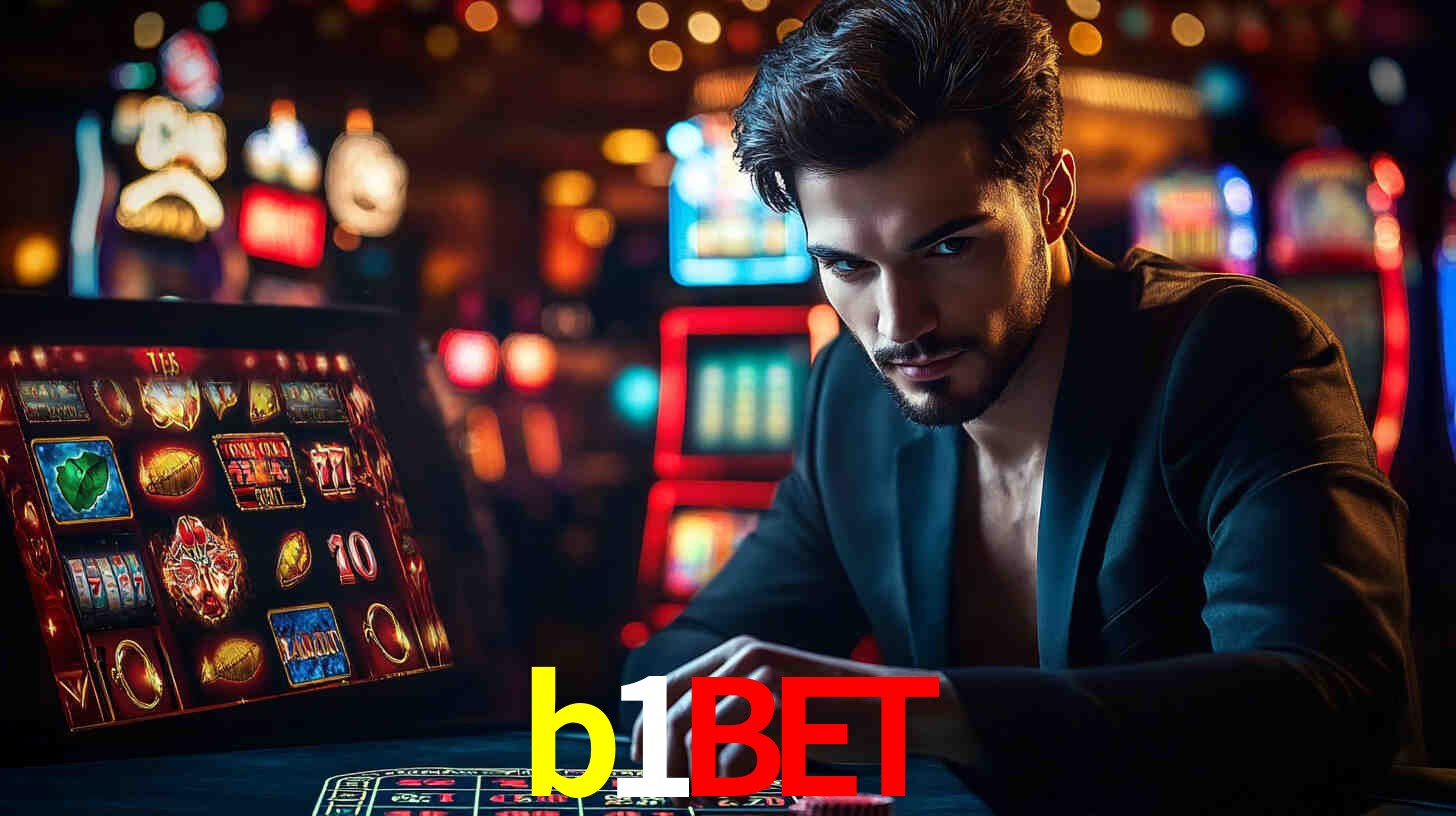 b1bet