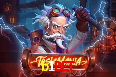 Promoção Relâmpago b1bet