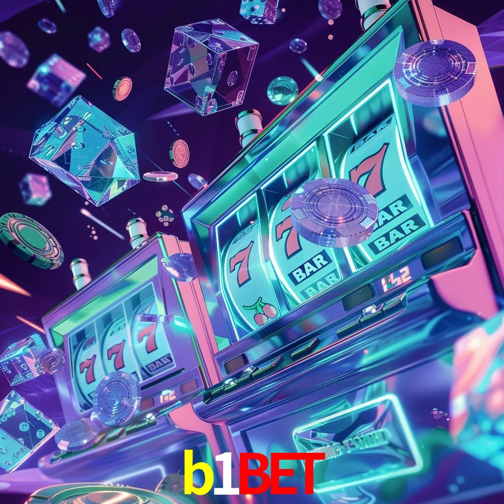 Programa VIP b1bet