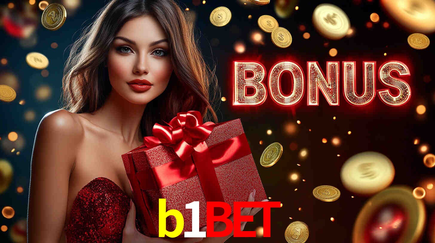 Jogo Aviator b1bet