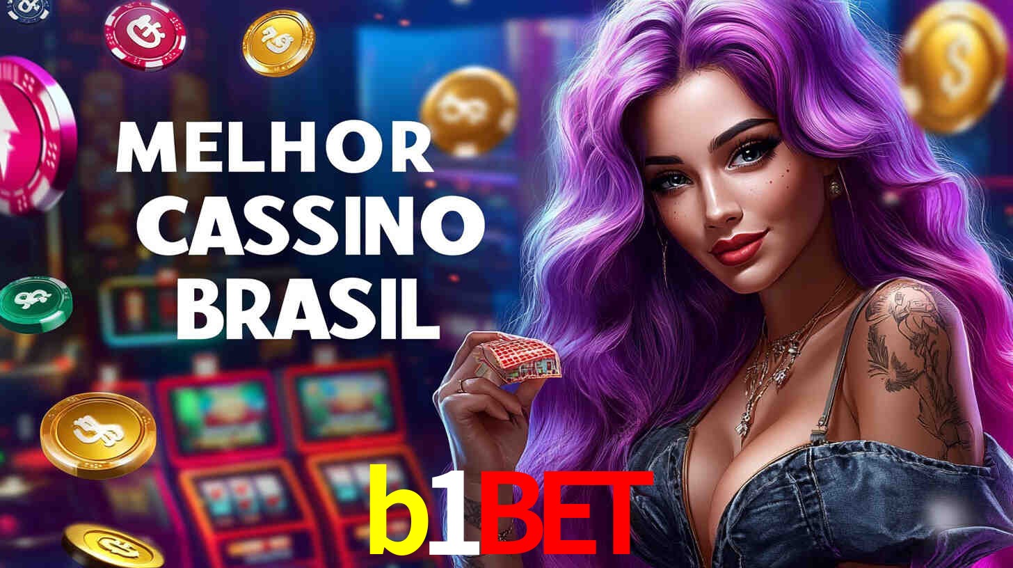 Estratégias Crash Games b1bet