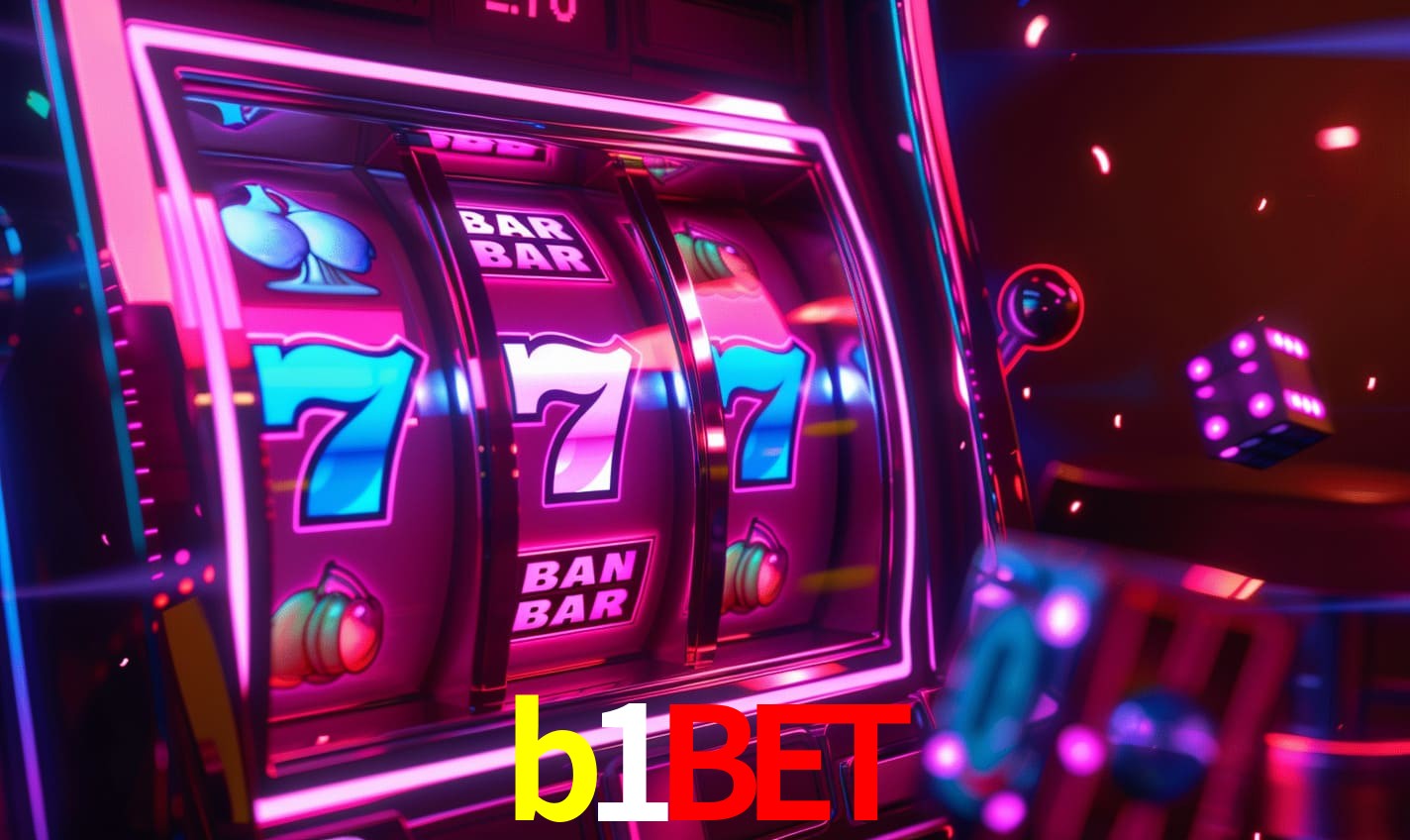 Estatísticas Esportivas b1bet