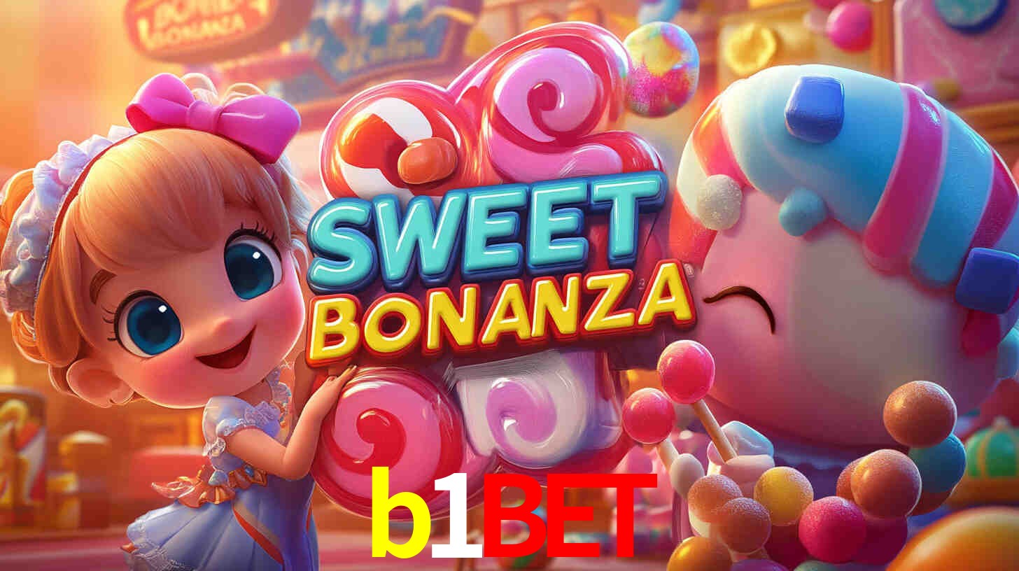 A Emoção da Loteria na b1bet: Uma Chance de Mudança de Vida