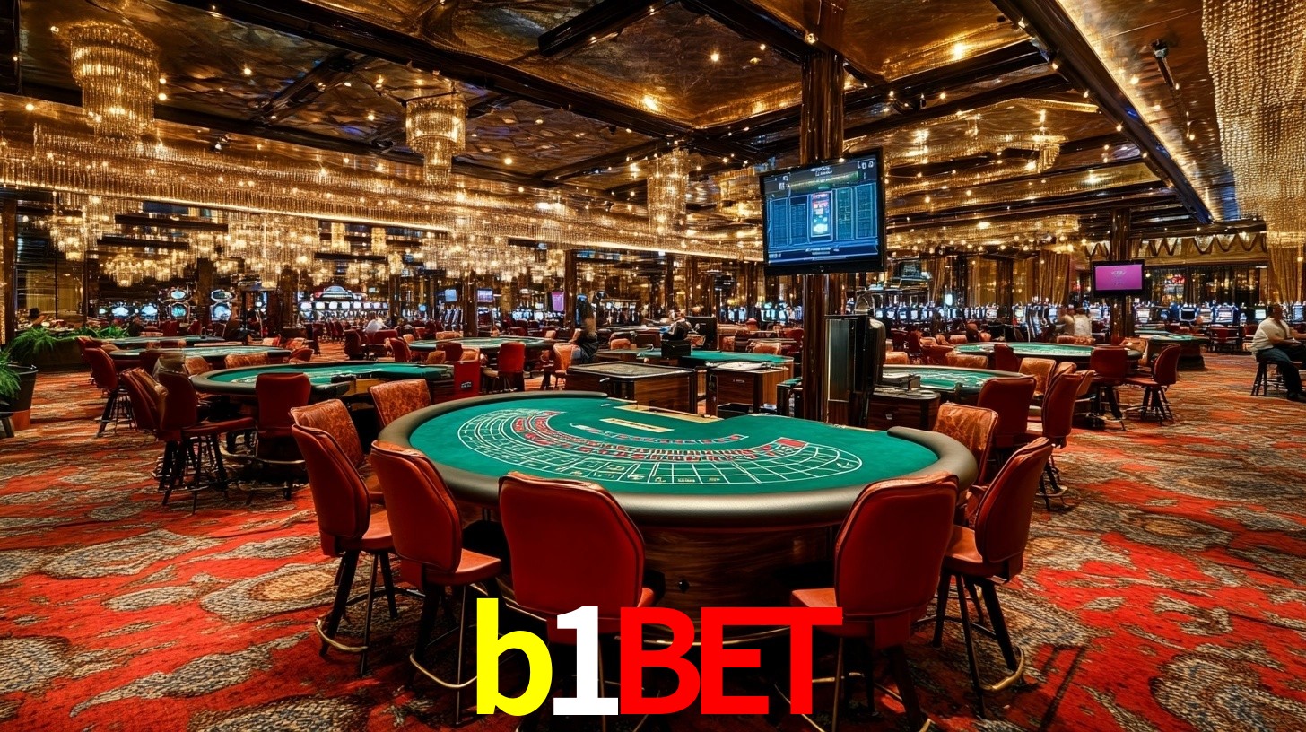 b1bet: Jogue Crash e Experimente Alta Recompensa Instantânea