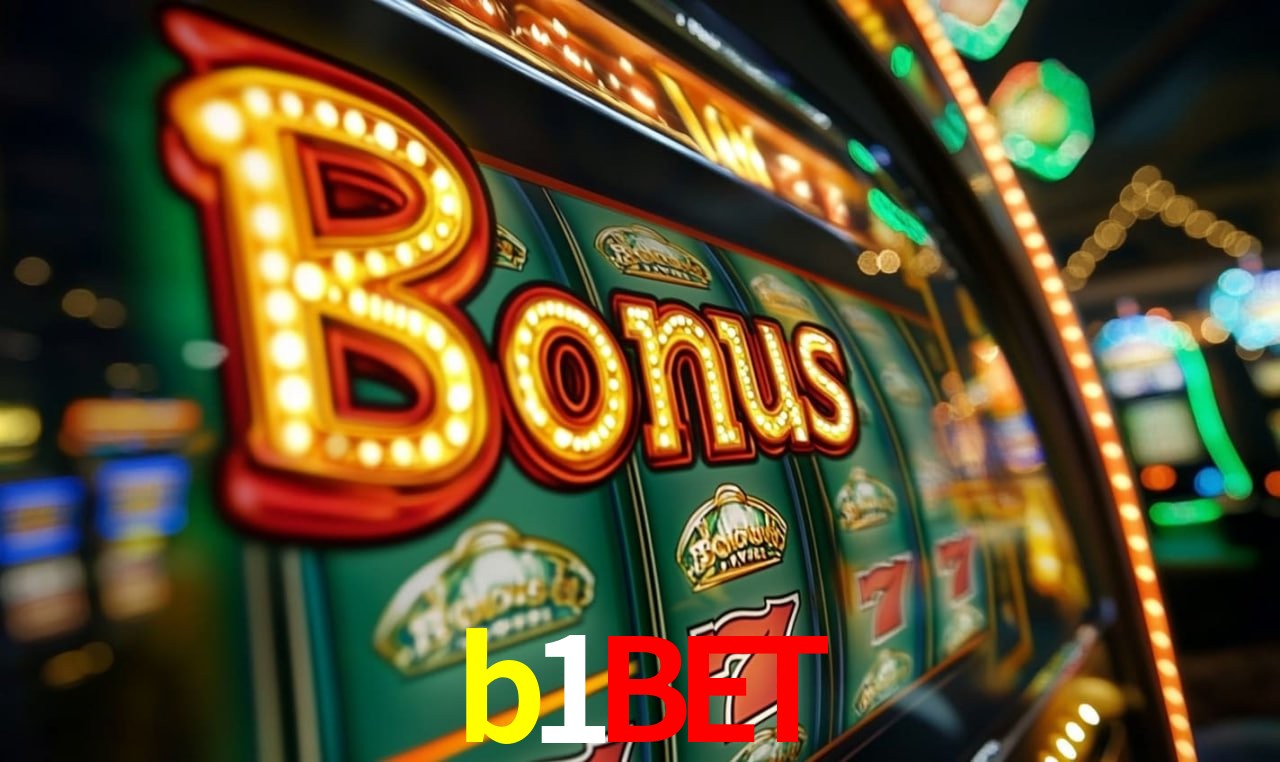 Segurança 2FA b1bet