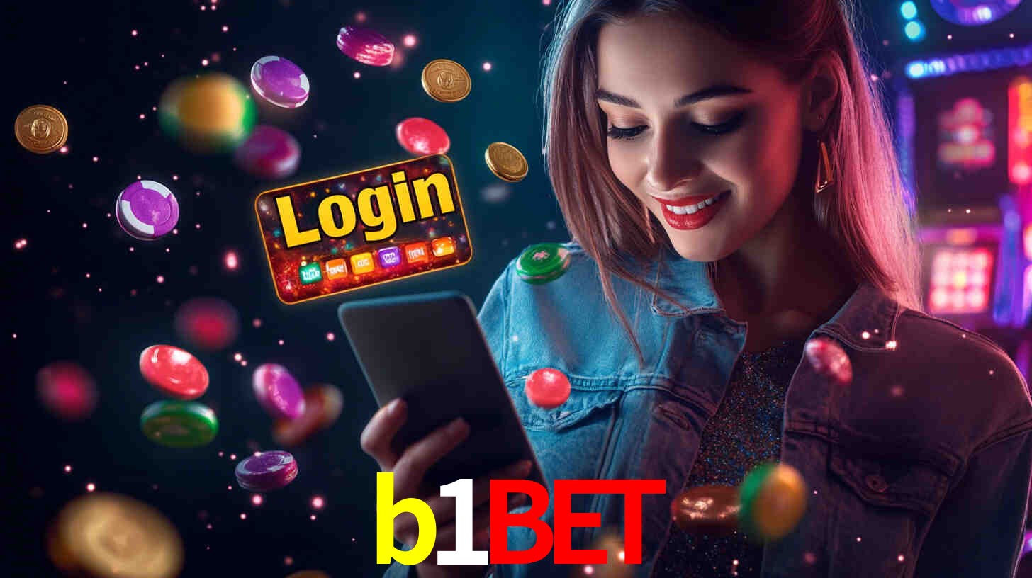 Estatísticas Crash Games b1bet