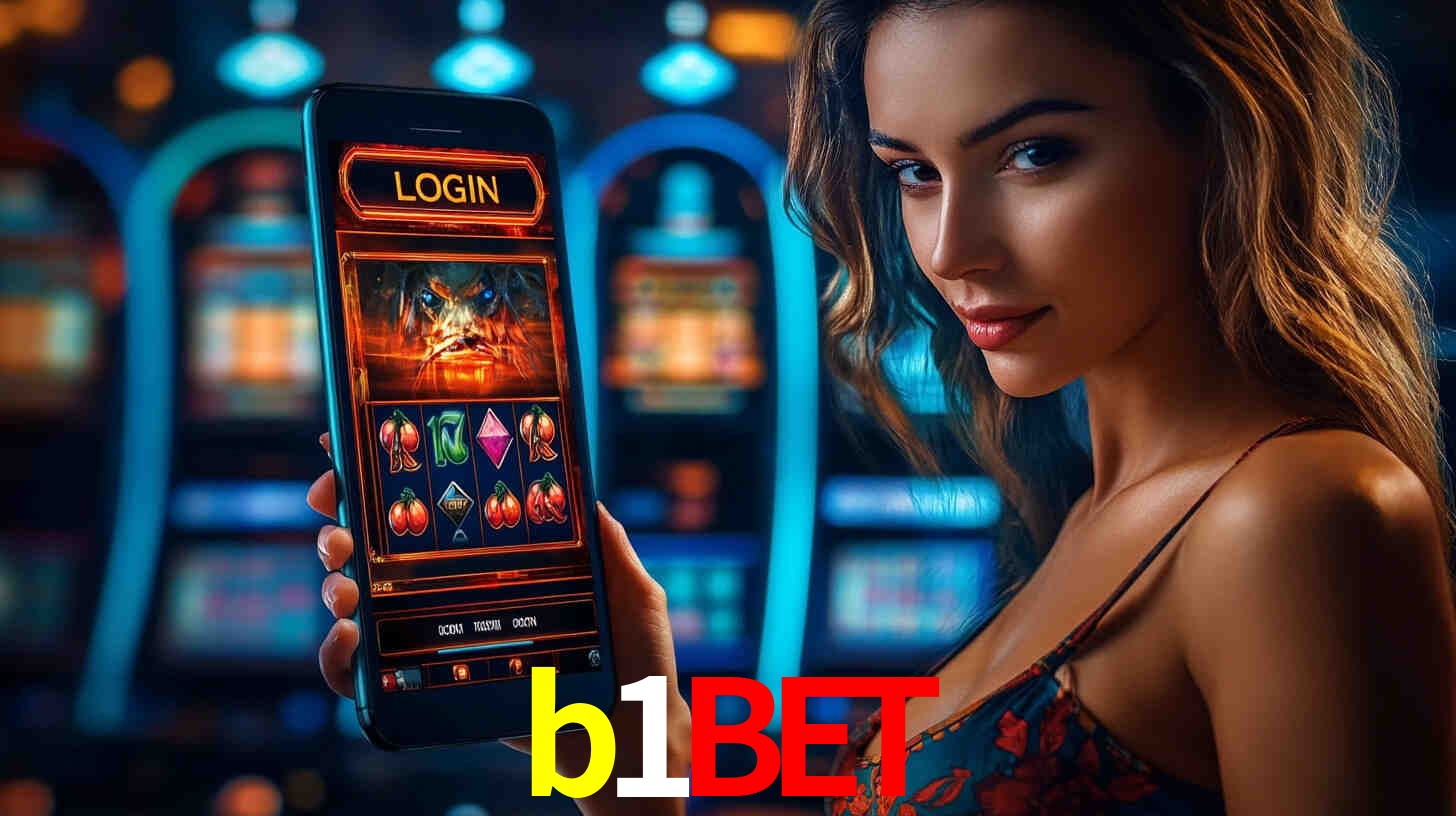 b1bet win