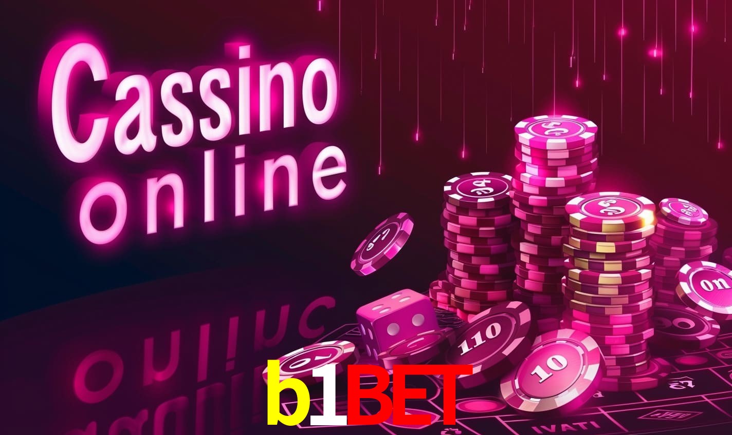 Apostas de Basquete b1bet