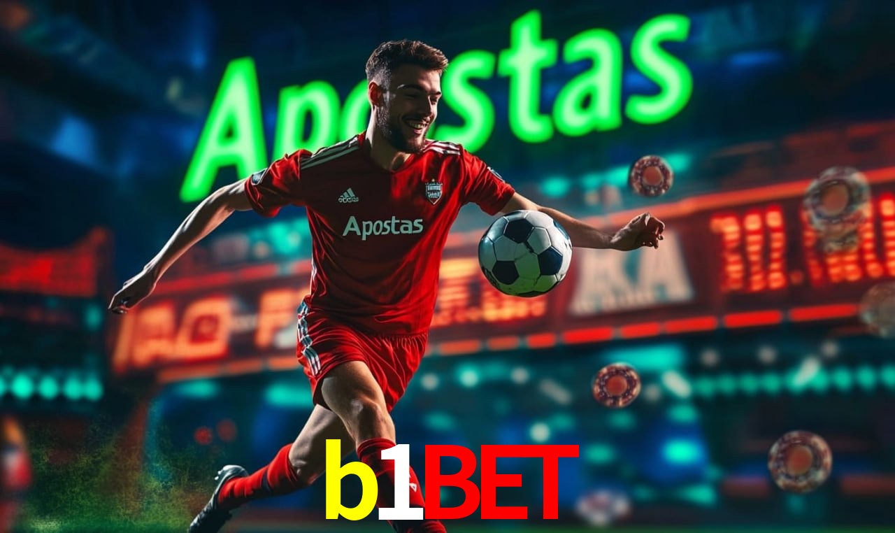 Jogo Spaceman b1bet