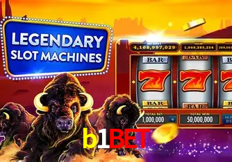 Desvendando o Mundo dos Jogos Virtuais na b1bet