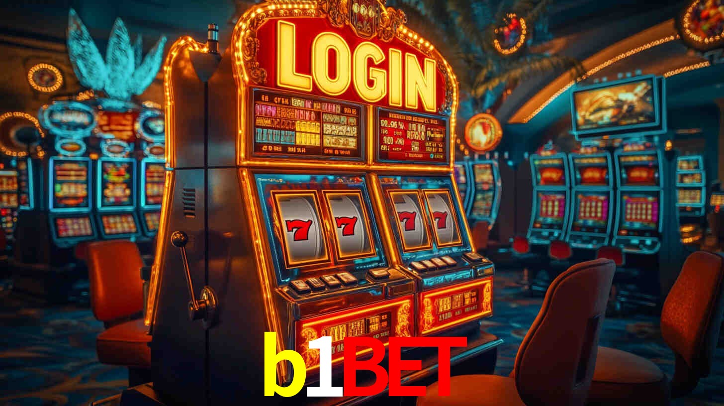 b1bet win