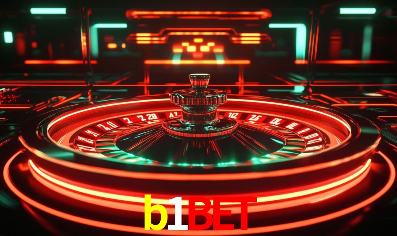 Explorando a Categoria de Eventos em Apostas na b1bet