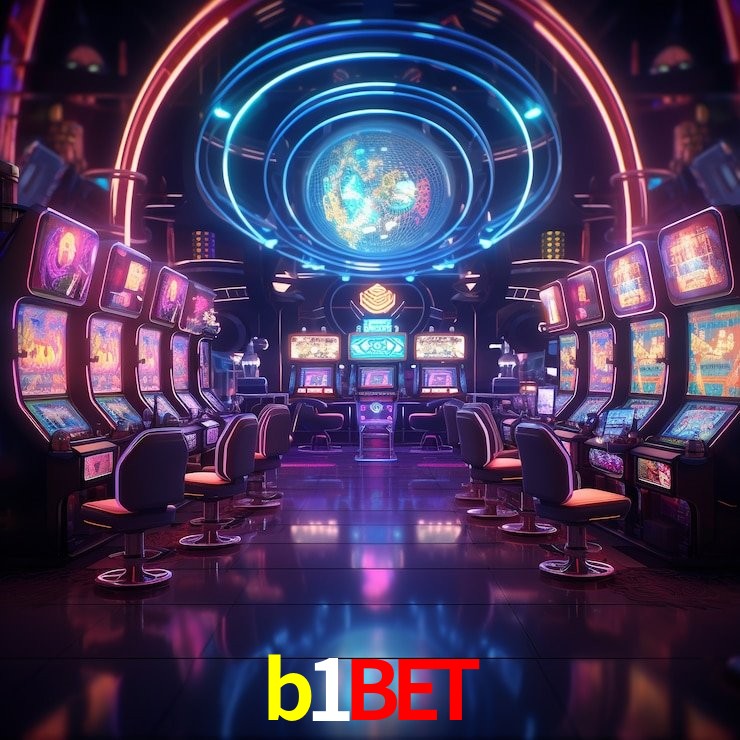 Especiais de Fim de Semana b1bet