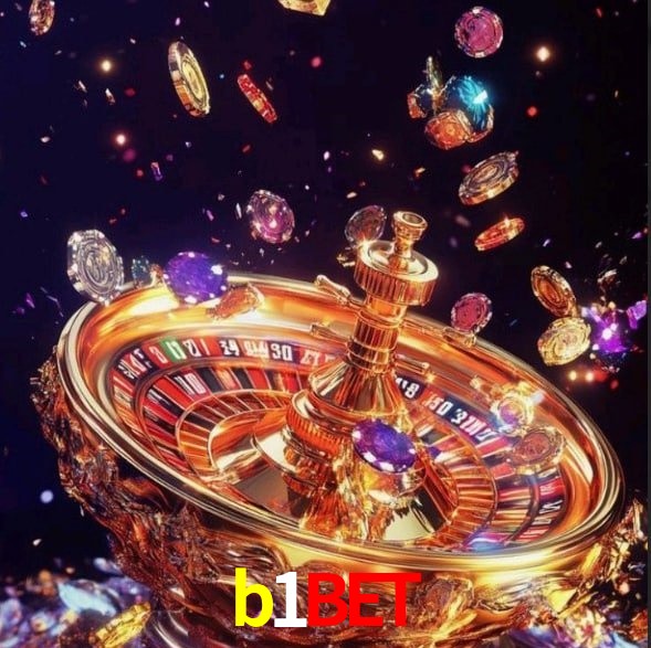 Avaliações dos Jogadores b1bet