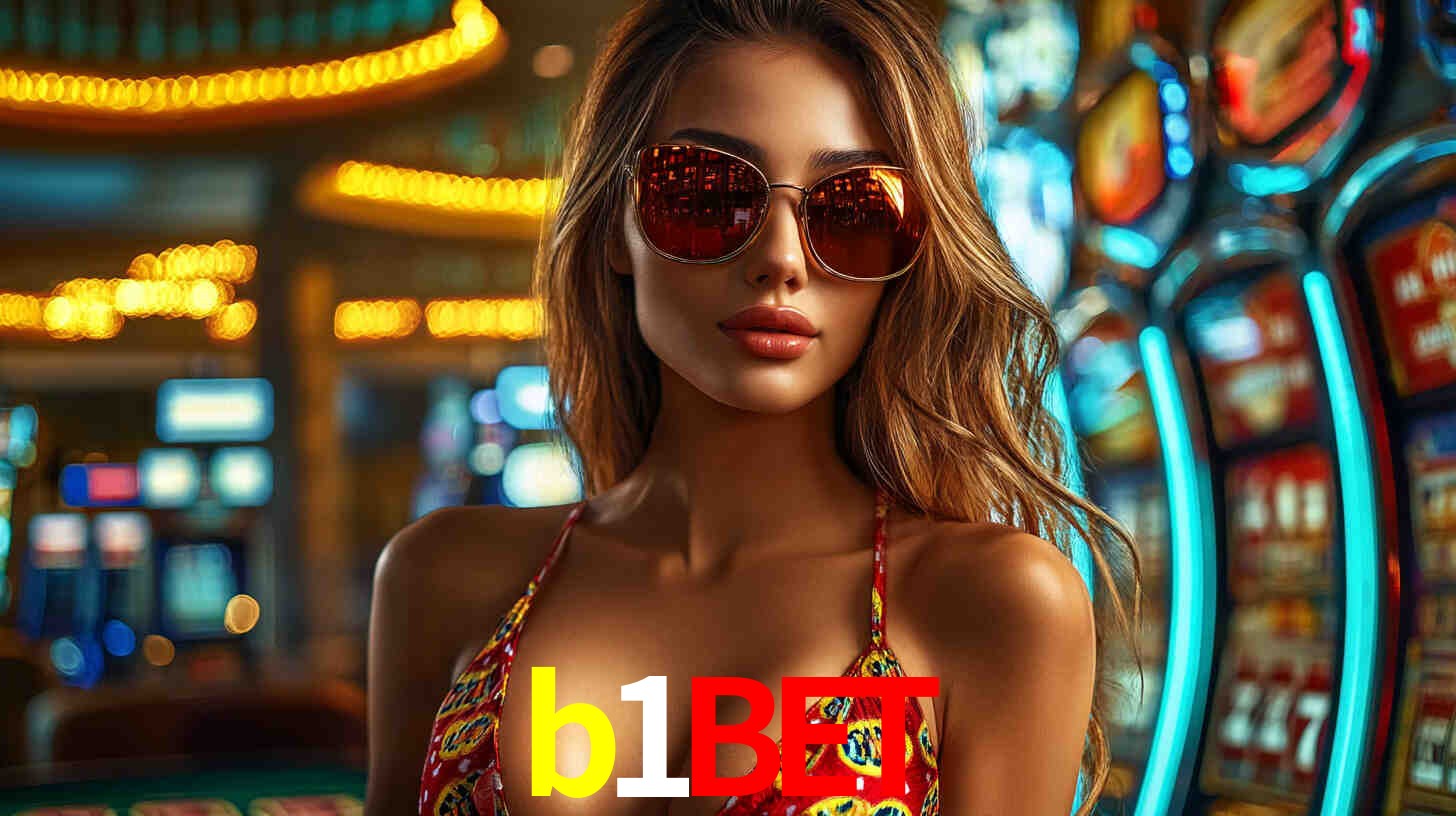 b1bet