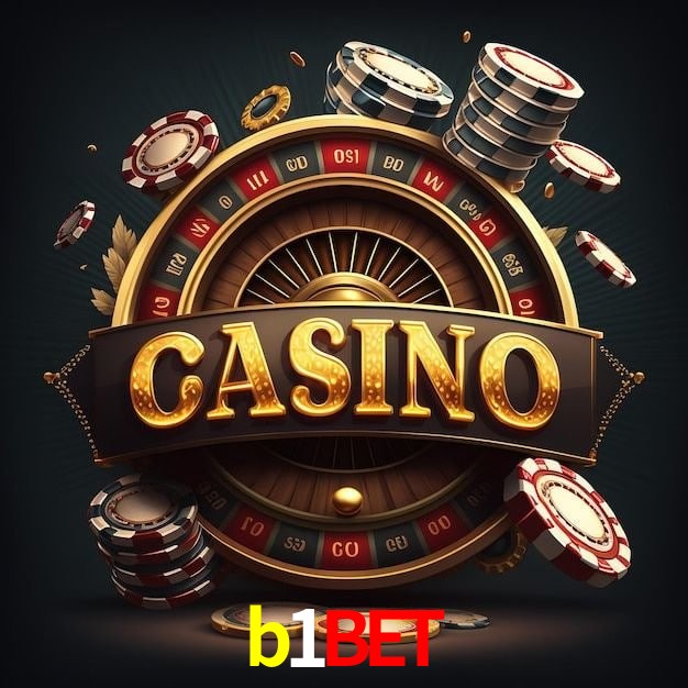PIX Instantâneo b1bet