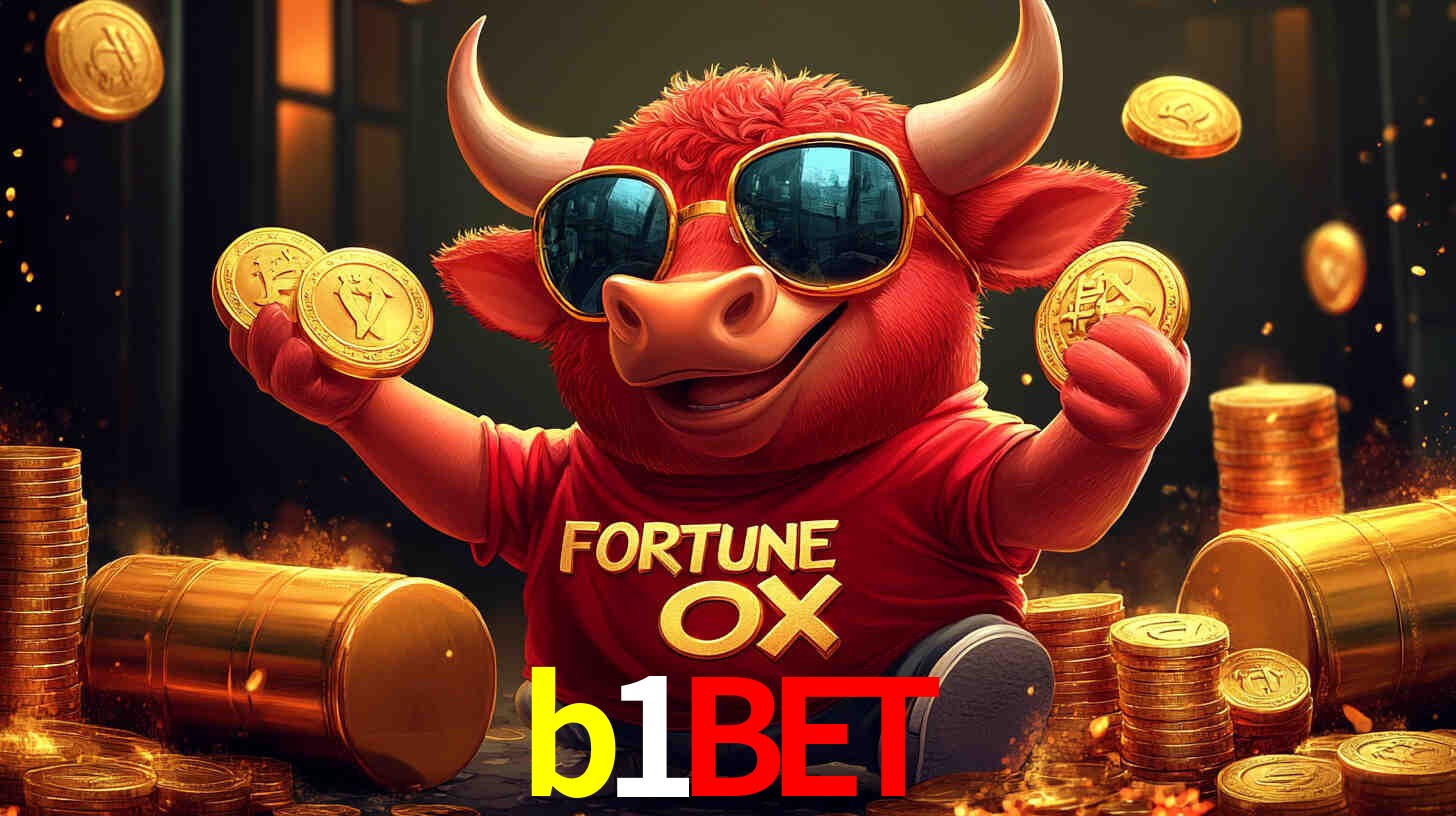 A Experiência Imersiva dos Cassinos Ao Vivo no b1bet