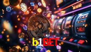 Torneios b1bet